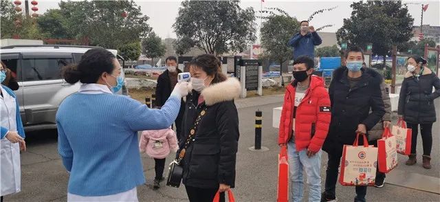 农村人外出务工 挣的钱算老家的gdp吗(3)