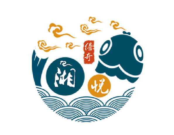 想念你的味道～中钰美食系列之四:综合篇