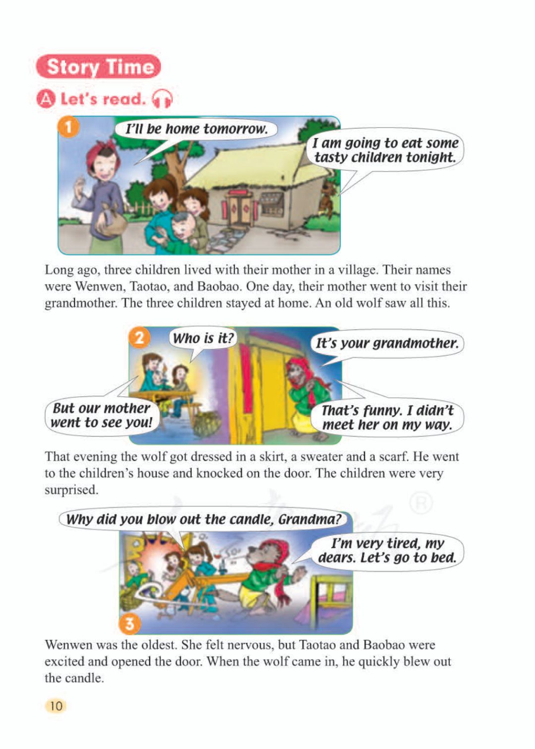 好的英语教材小学 724ddcf0466e4fab82acaea0ddd1eeb8.jpeg