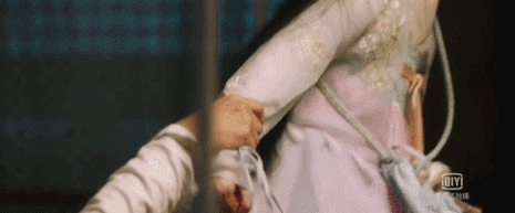 465_193gif 动态图 动图