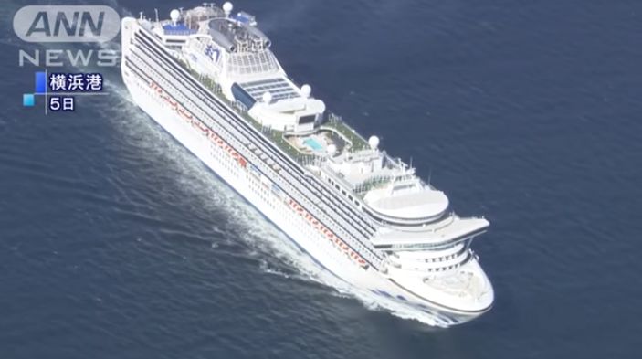 ��ʯ�����ŵ�����Ŀ!�����Ĺ�˾,Ӣ���Ĺ���,�ձ��Ĺ���