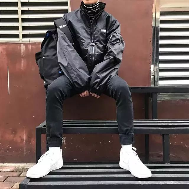 739e14d139a345aaa81d6ef0d423e512.jpeg