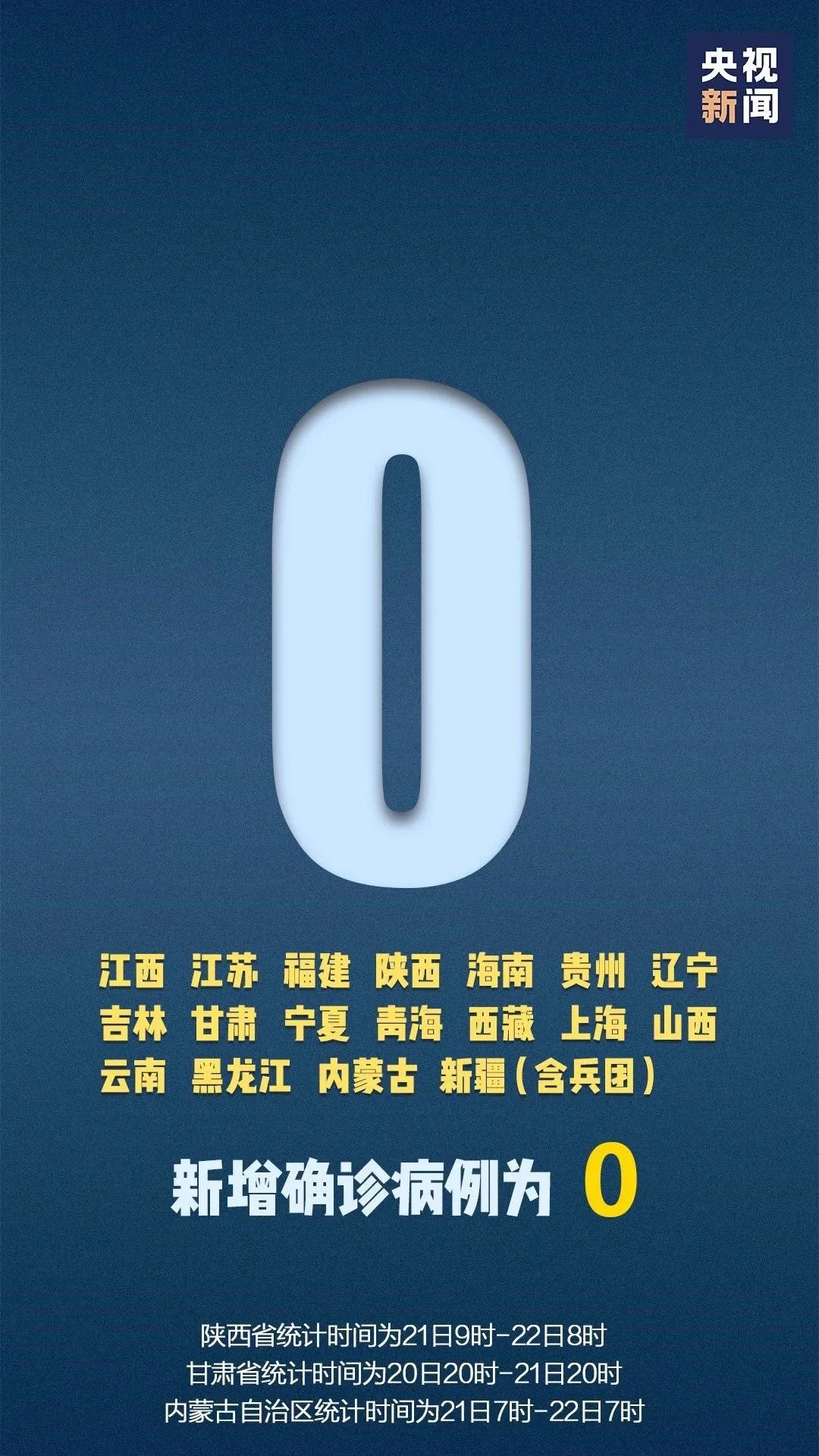 江西省全员人口信息系统登录_江西省各县人口分布图(2)