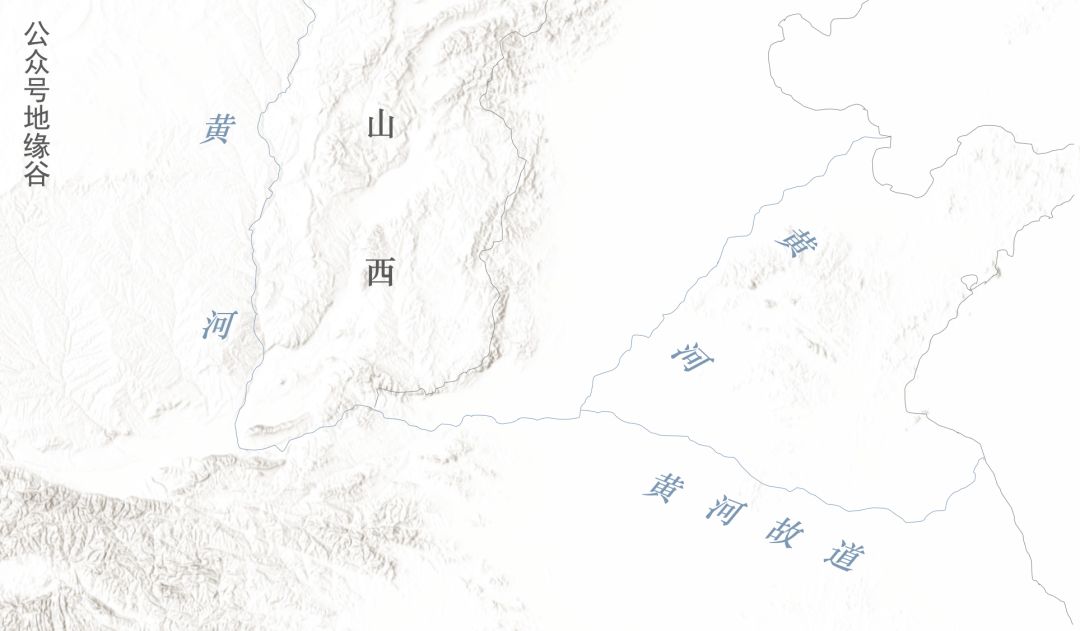 山西总人口_山西地图(2)