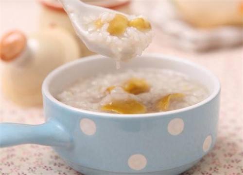 孩子几个月吃辅食怎么吃 753014aa54b649bda4da8ca5a8d6196b.jpeg