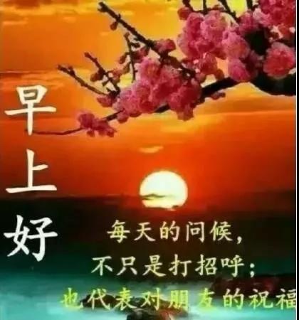 祝你早安简谱_祝你早安午安晚安视频(3)