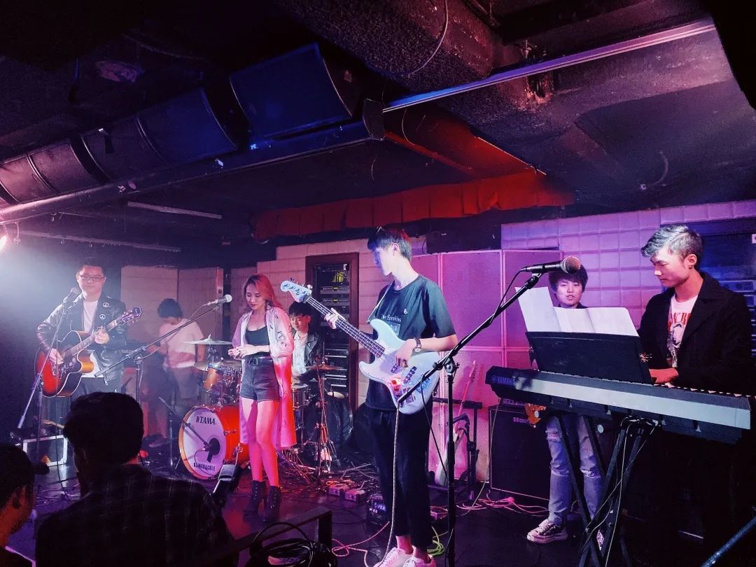 星辰大海2020演唱 783fa6313762422e80273e6d20169329.jpeg