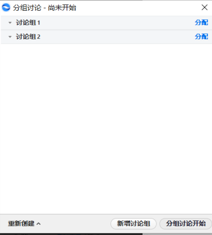 78af5ca3f81648e7b354d3da3bccb6cf.png
