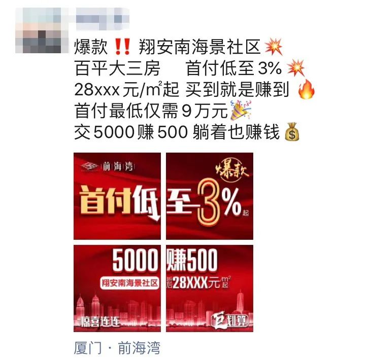 7966cbaa7fc841df99bacc7d04bdc3a4.jpeg