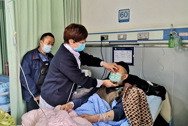 乐至县有多少人口_乐至县最美视频(2)