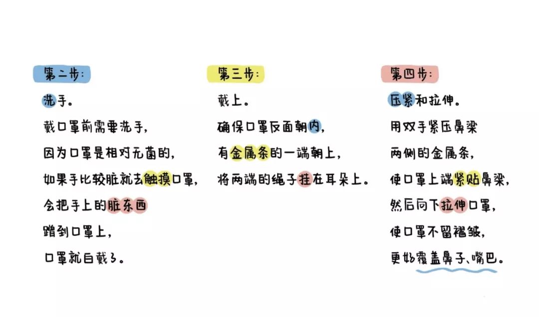 7cc7d8b43c5346c1ab8fd8c09a383668.jpeg