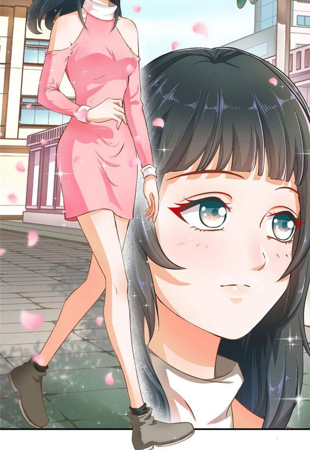 放过我吧漫画在线观看 804d6e94d30845beb792df2c7a312189.jpeg