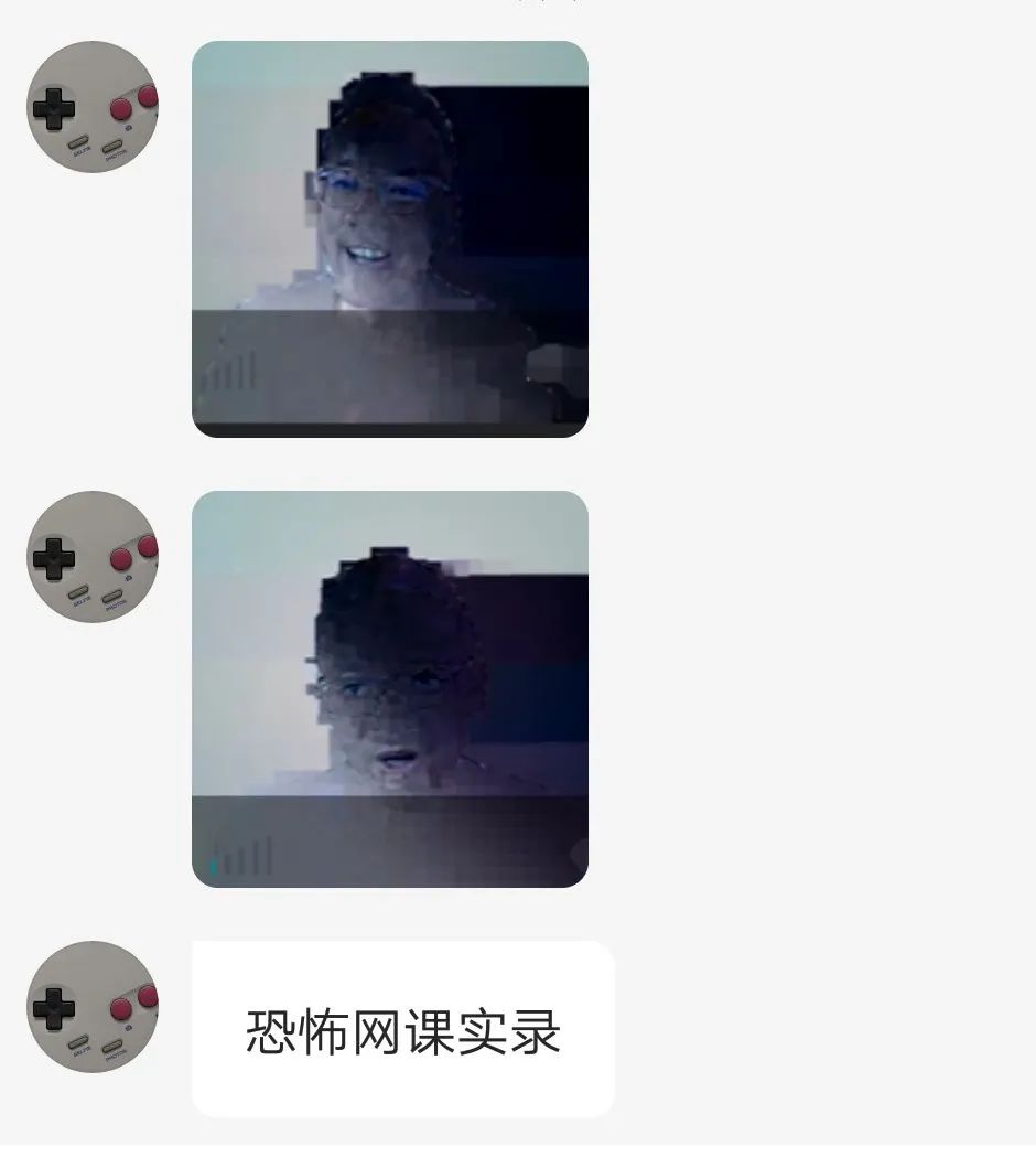 815c7a48d0b44f719ba58ad7975a7dd1.jpeg