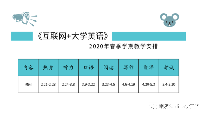 介绍人口英语_人口普查