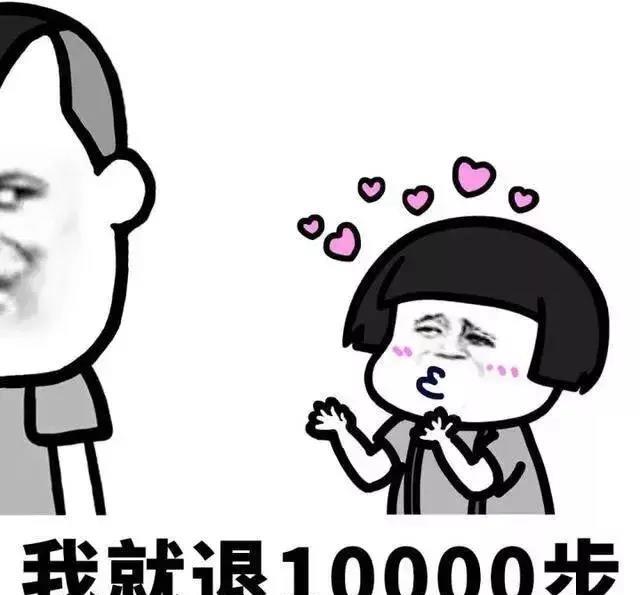 怎么才能让男朋友心疼你 81e7829bf5c9425e923ee7f1efb59da1.jpeg
