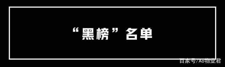 南通门卫保安呼呼睡大门敞开任意行崇川这两个小区上了黑榜