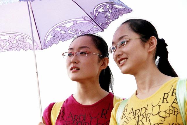 82cb443900a242a08259170ed328b9ab.jpeg