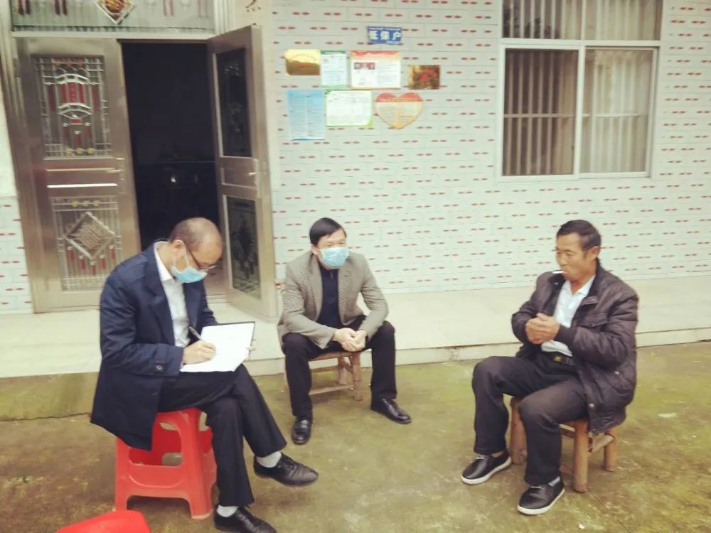 疫情期间贫困人口就业_疫情期间就业图片(3)