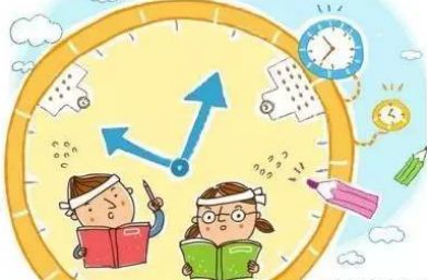 【心理健康】坚定信心 用心战疫 (2月22日)