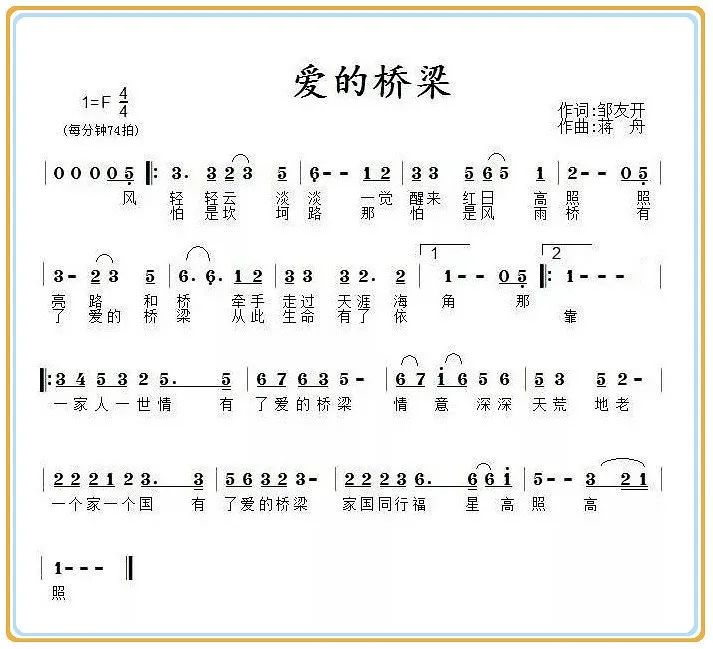 抗疫歌曲谱曲_抗疫图片(2)