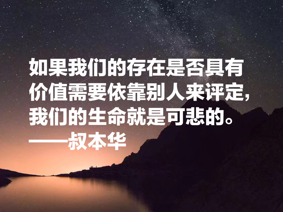 85f501abc89f426c918e1821cb25de21.jpeg