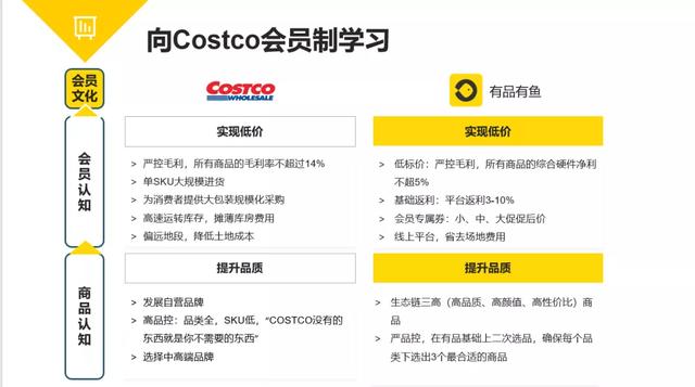 消息资讯|5G时代、社交新零售，未来10年智能家居三大风口，你准备好迎风一搏了吗？