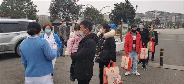 农村人外出务工 挣的钱算老家的gdp吗(2)