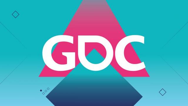 索尼与Oculus取消出席游戏开发者大会GDC2020_影响
