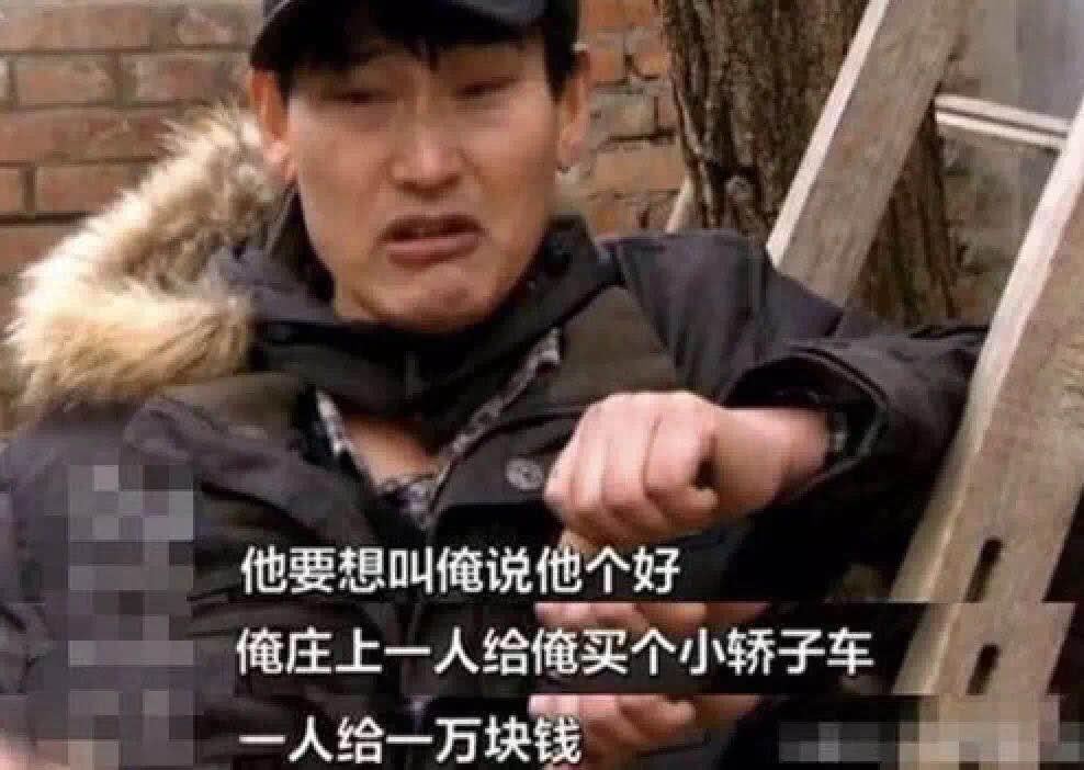 欢迎在评论区说说你的高见吧.返回搜狐,查看更多