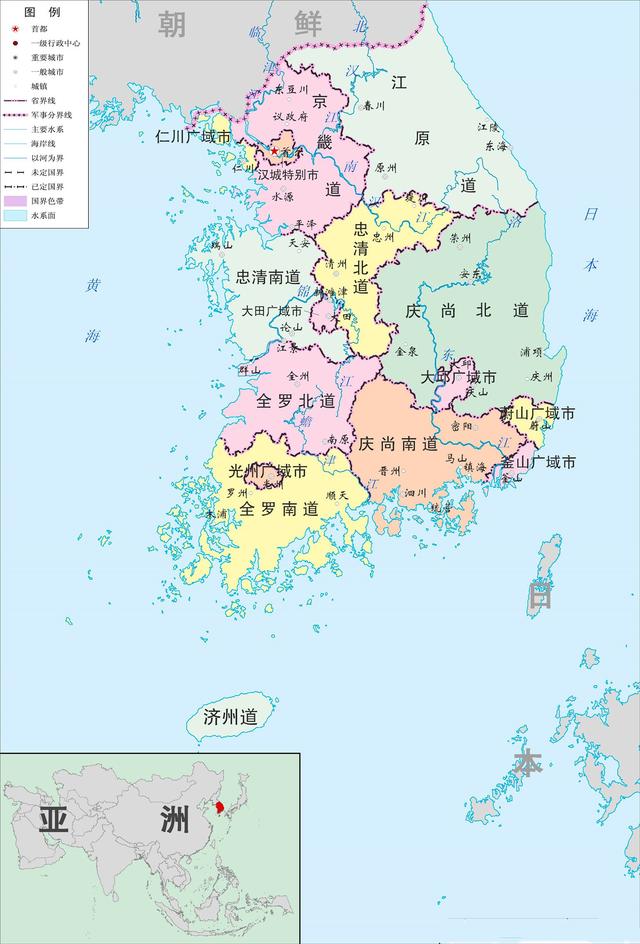 限制韩国人口_韩国限制电影图片