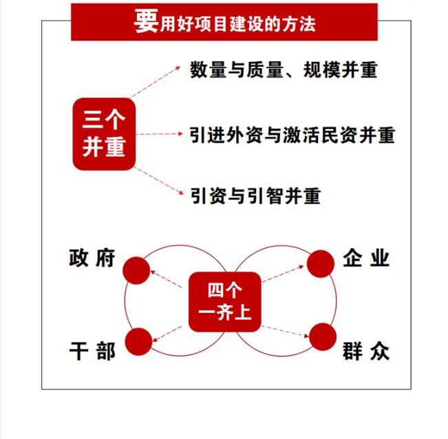 闻喜2020年全年GDP_31省份2020年GDP出炉 湖南排第9