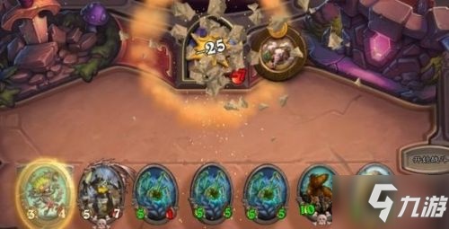 酒馆战棋怎么玩最好 8d4c9d6b60de4356941304a047a01d15.jpeg