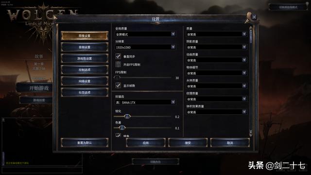 什么叫做有学习天赋 8e26869f2d1a48c28618e17fe08375f4.jpeg