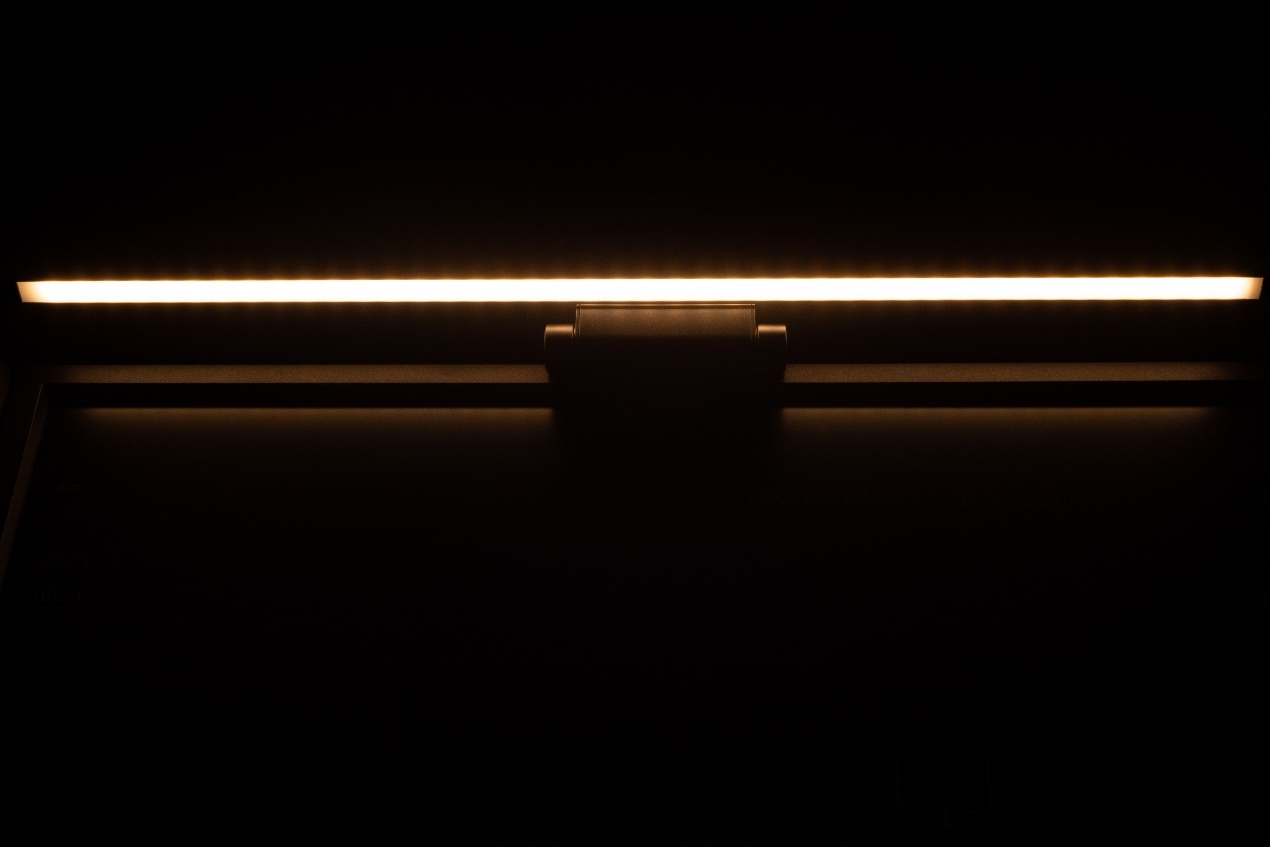 8e80a56bd601479cbb0d2cf380b900ef.jpeg