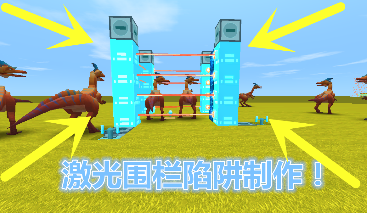8f436ecc8b75495facb27cc57148aeee.png