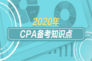 资本成本率与gdp计算时用曙_2020年注会《财管》备考知识点及练习题：股权资本成本的计算