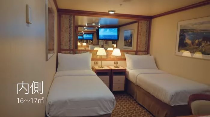 ��ʯ�����ŵ�����Ŀ!�����Ĺ�˾,Ӣ���Ĺ���,�ձ��Ĺ���