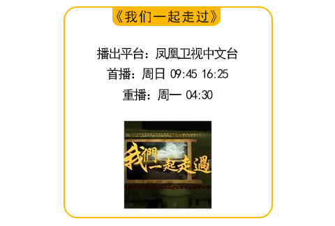 超过一千万人口的城市2020_世界城市人口排名2020(3)