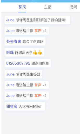 937d993b57c54b80a27d4529dbb64db9.png