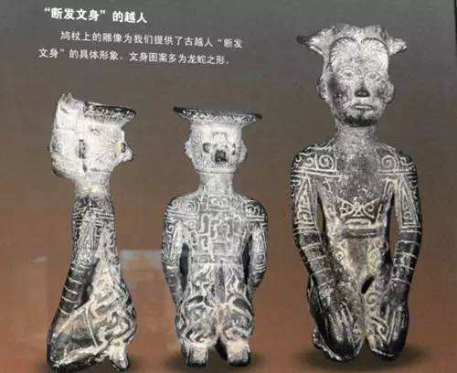 古代江南农业开发从江东_我国古代江南农业的开发从江东_古代江南农业的开发从江东扩展