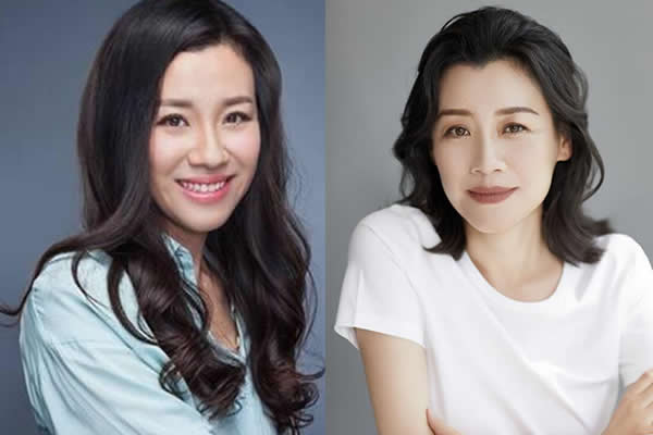 父母爱情演员刘琳照片 956aa9f297dc44c58a62176dce0e61a0.jpeg