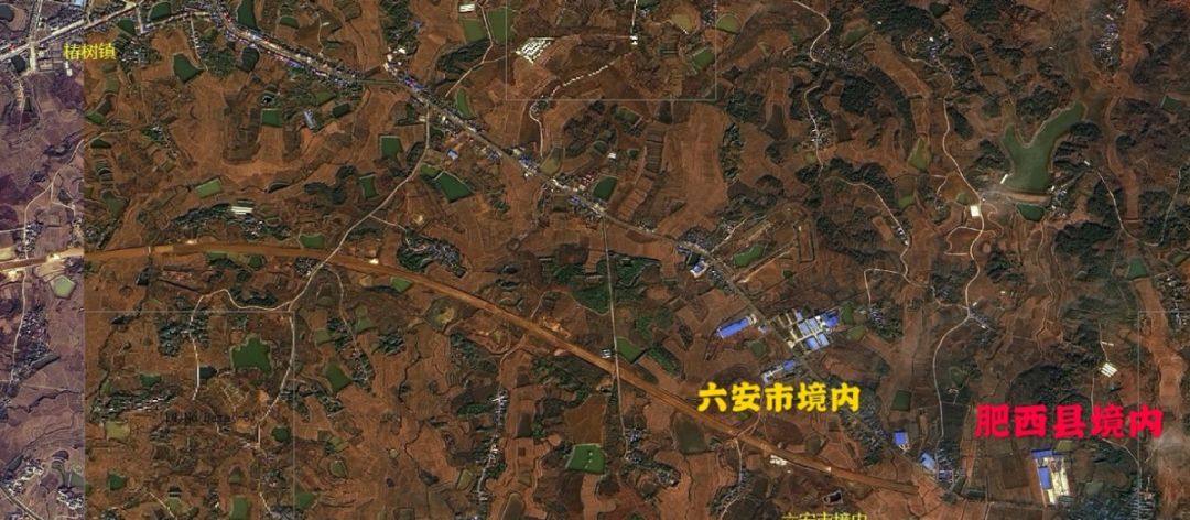 六安大爆发2019年gdp全省排名第92020六安将全速腾飞
