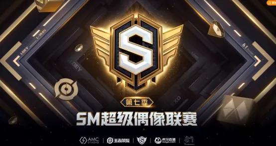 韩国男明星收入排行榜_韩国偶像收入排行榜,超越Blackpink夺冠的是他们