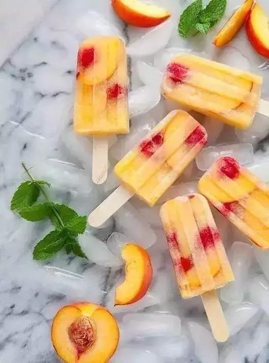 在家怎么做冰棒吃 97b47d0c93954bb59a5104416487de08.jpeg