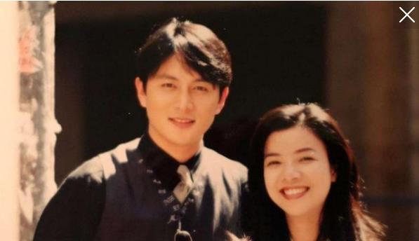 台湾男明星排行榜_男演员排行榜_最新男演员排行榜_大陆男演员排行榜_国内男演员排行...(2)