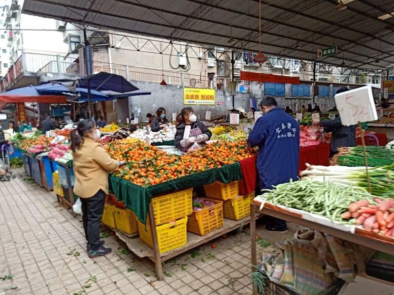 aiaiwanwan