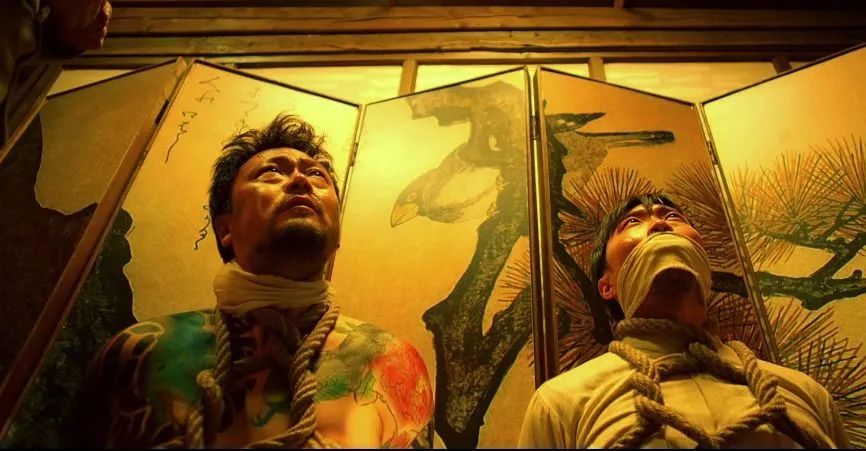 戏子痞子厨子电影 98fc143307294359a11b9ae39e97cd17.jpeg