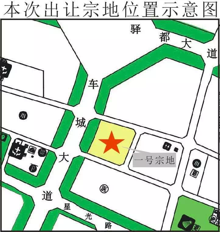 龙泉驿2021年gdp_龙泉驿地图(2)