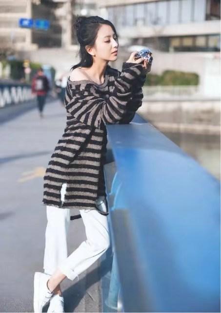 怎样才能让女生喜欢你穿搭 9ad62182b35145b98873855b5d468690.jpeg