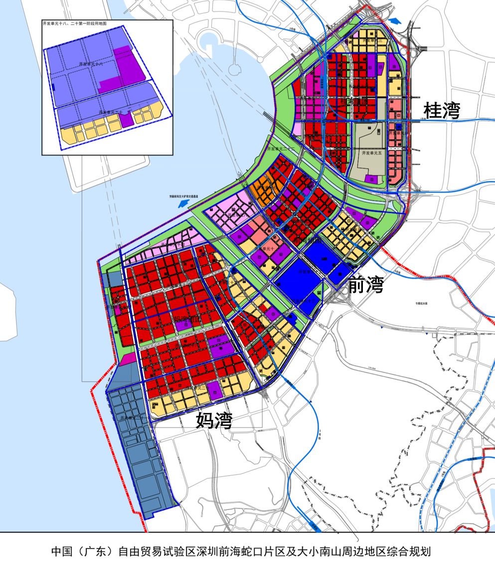 人口普查的建筑面积_人口普查